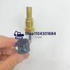 For 196-7975 1967975 Water Temperature Sensor High Quality Temperature Sensor