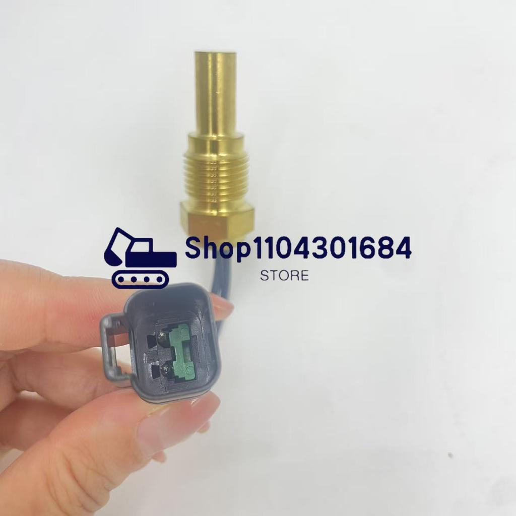 For 196-7975 1967975 Water Temperature Sensor High Quality Temperature Sensor