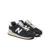 Кроссовки New Balance U574RBH