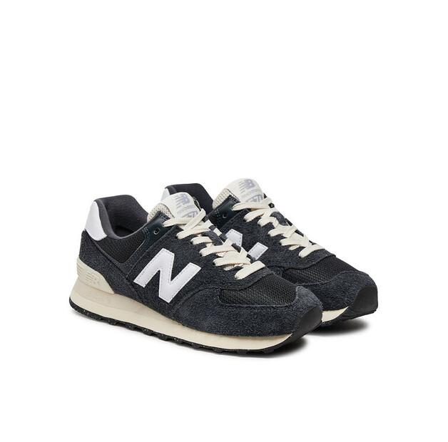 Кроссовки New Balance U574RBH