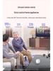 Xiaodu Flagship Smart Speaker with Infrared Remote & Baidu AI Voice Assistant