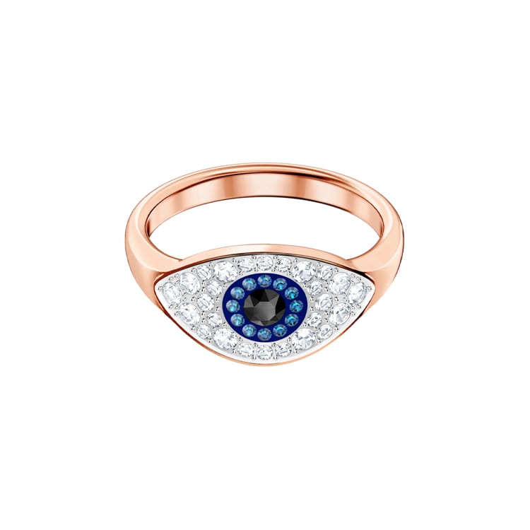 Swarovski Symbolica Rings Women's 5448837