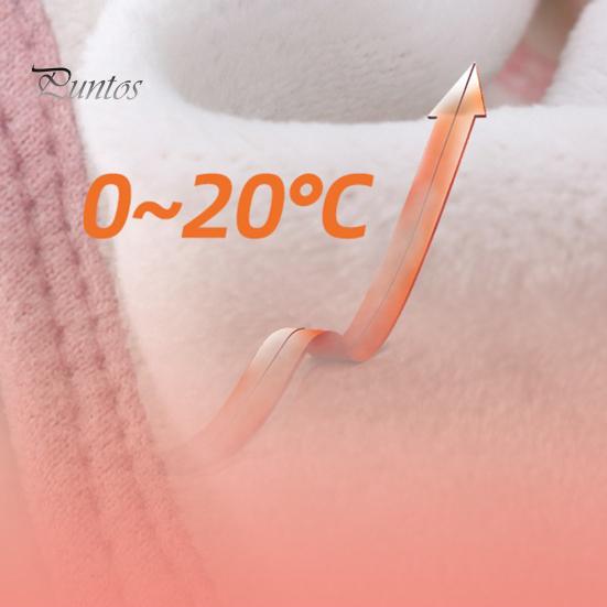 Cyklistický chránič obličeje s plyšovými chrániči sluchu Větruodolný Teplý podzim Zima Chladné počasí Venkovní sníh Lyžování Jízda na motorce Ochrana sluchu 2 v 1 Ochrana obličeje