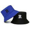 Vintage Adjustable Unisex Vintage Cap for Outdoor Hiking and Mountaineering