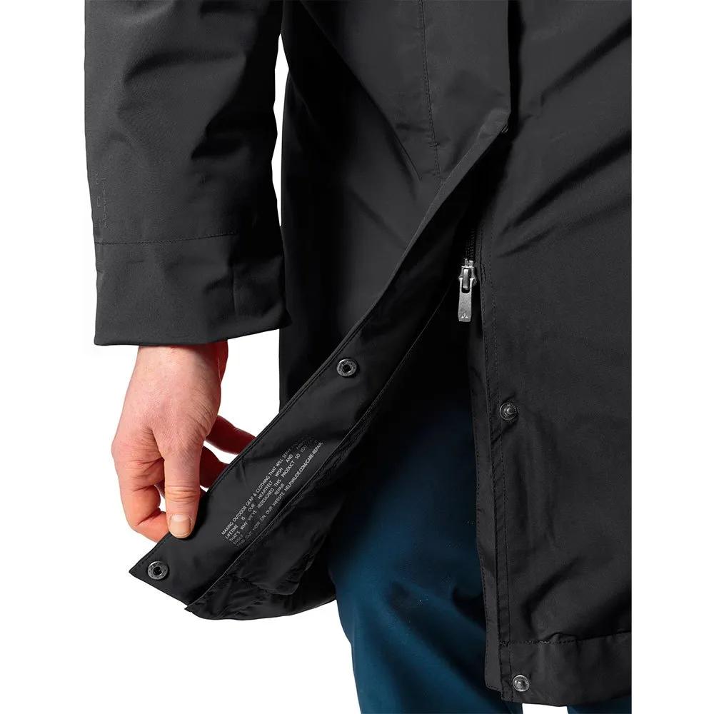 VAUDE Coreway Coat