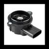 89457-52010 Car Clutch TPS Sensor Throttle Position Sensor for Toyota Corolla Yaris 2001-2014 192300-2130 192300-2100