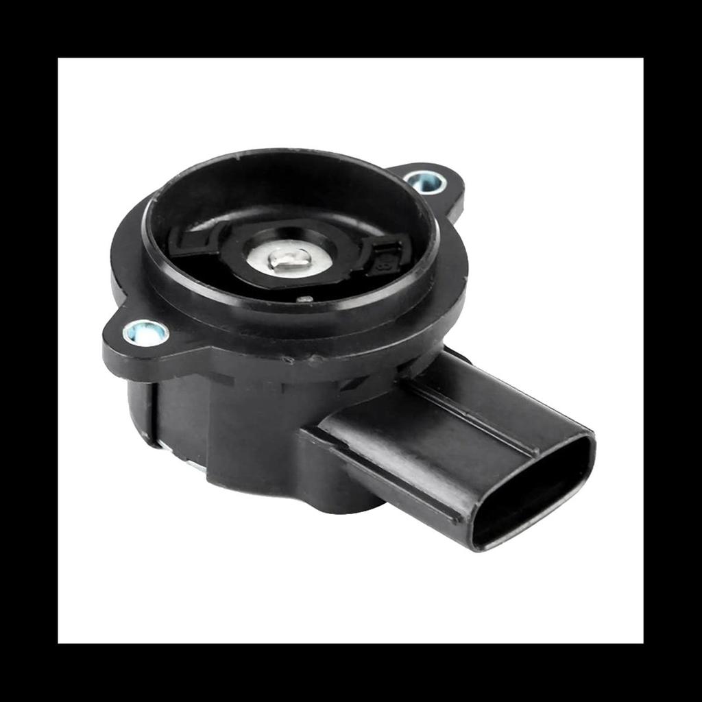 89457-52010 Car Clutch TPS Sensor Throttle Position Sensor for Toyota Corolla Yaris 2001-2014 192300-2130 192300-2100