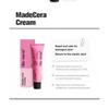 SKINRx LAB - MadeCera Cream Mini