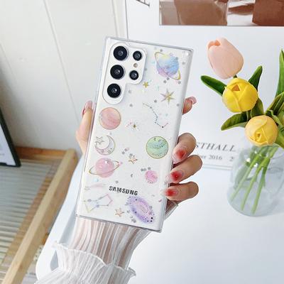 Huse pentru telefoane – Huse tip bumper pentru telefon