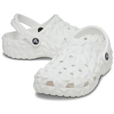 Sapatos unissex