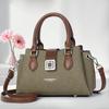 Portafogli e Borse da Donna Borse a Tracolla Borsa a Spalla Tote da Donna Portafogli e Borse a Tracolla Borsa a Mano con Manico Superiore in Pelle PU Borsa a Spalla