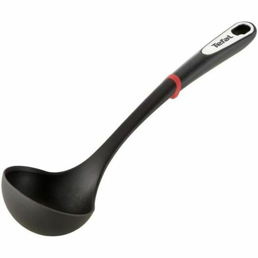 

Половник Tefal Ingenio Ladle Чёрный