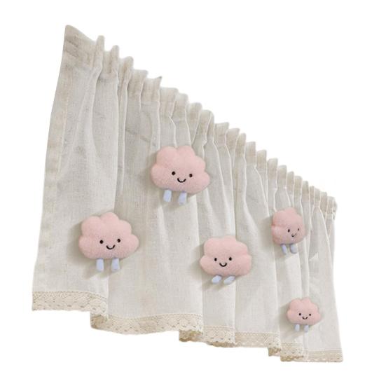 1Pc/1 Set Air Conditioner Wind Deflector Curtain Universal Air Conditioning Wind Diverter Deflector Anti-Direct Air Blowing Windshield Wind Guide