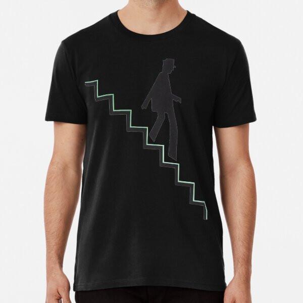 

Linton Kwesi Johnson - Bass Culture Classic S to 5XL Made in the AU/USA T-Shirt 4XL