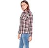 Рубашка Wrangler CHECK SHIRT
