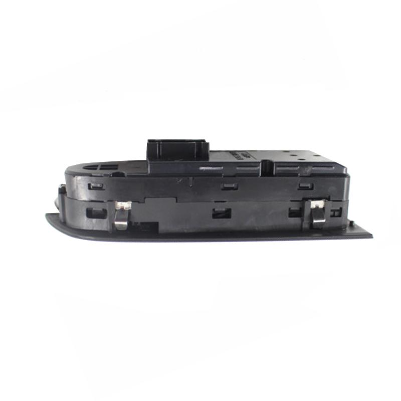 Front Left Car Window Control Switch Electric Glass Lifter Control Buttons For BMW E90 E91 2004-2013 3