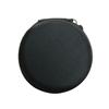 Replacement Earphone Ear Pads Earpads Sponge Soft Foam Cushion For Koss Porta Pro PP PX100 Headphones
