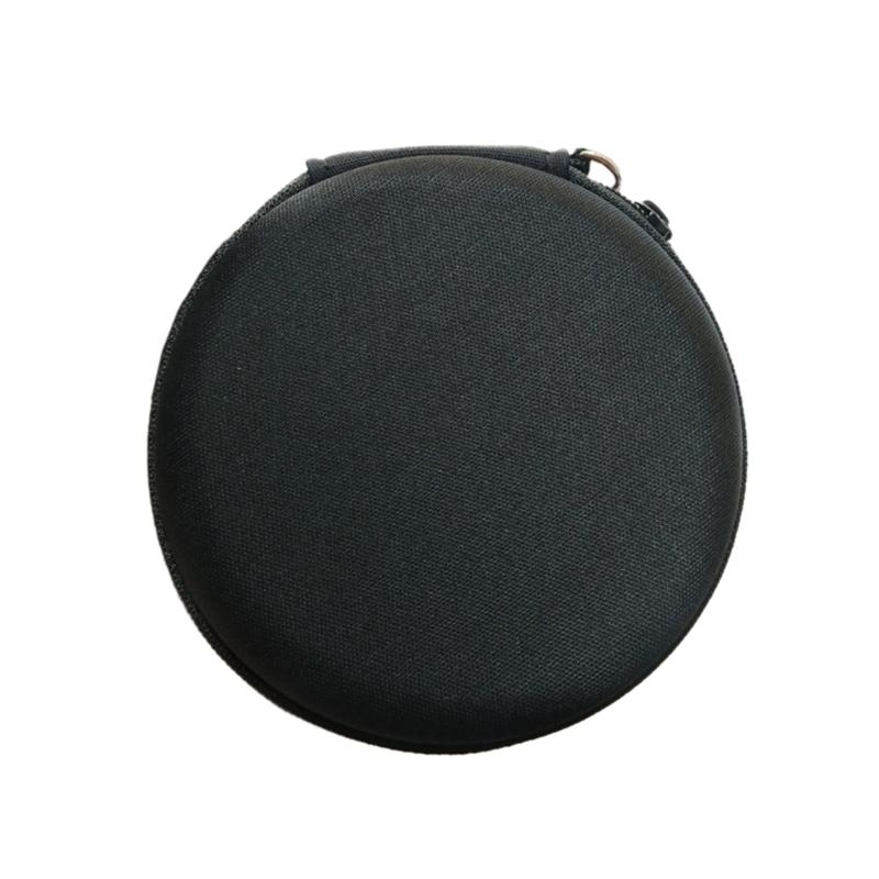 Replacement Earphone Ear Pads Earpads Sponge Soft Foam Cushion For Koss Porta Pro PP PX100 Headphones
