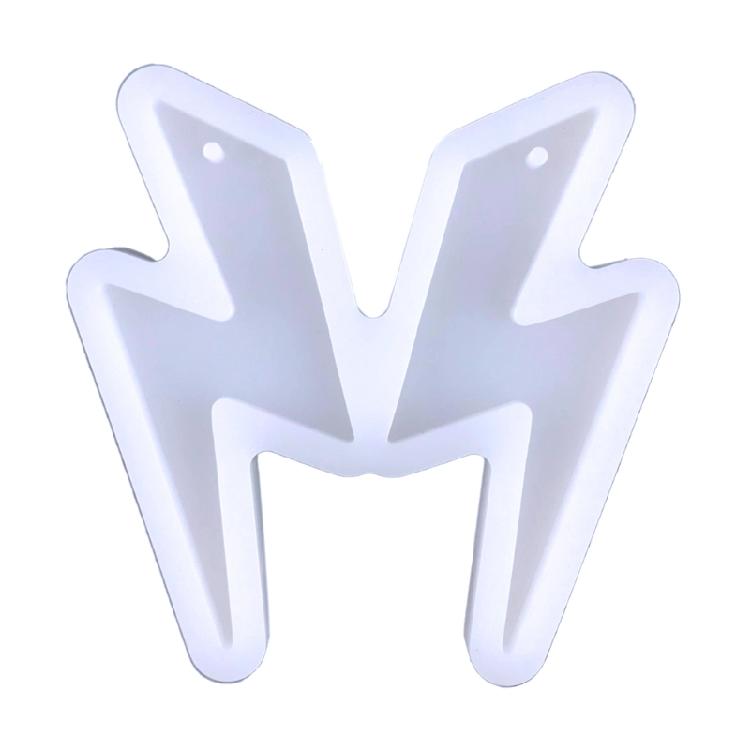 

Resin Jewelry Molds Silicone Mold for Epoxy Resin Earring Making Supplies Resin Keychain Mold DIY Jewelry Silicone Mould чистый