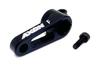 AXON LIGHTWEIGHT ALU SERVO HORN 18mm for FUTABA (MS-SA-F001)