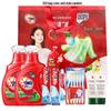 Family Care Essentials Bundle