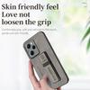 For Xiaomi Poco X5 Pro 5G Case Leather Soft Silicone Shockproof Phone Case For PocoX5 Pro X 5 X5Pro Magnetic Holder Back Cover