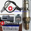 39210-3C560 392103C560 Oxygen sensor  For 2017-2019 GEN ESIS G80 3.8L 392103C560
