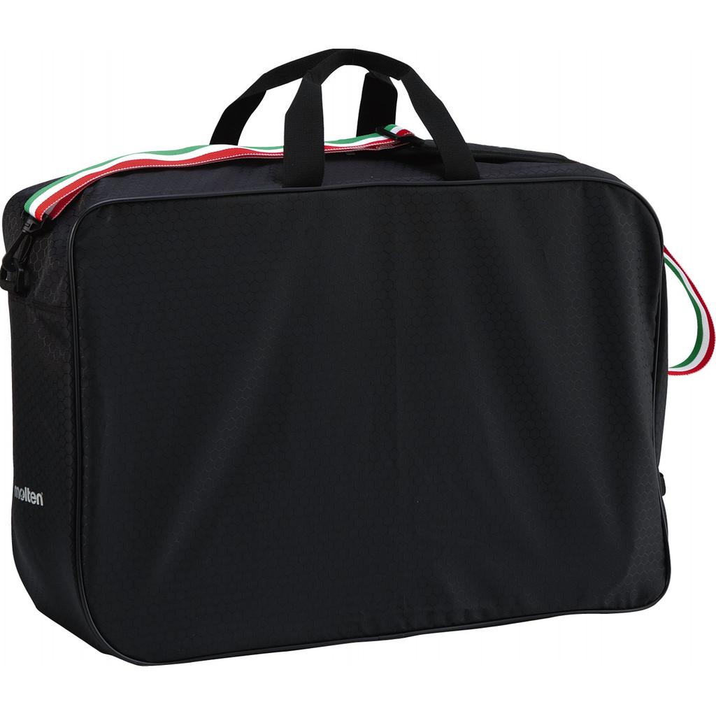 Molten Volleyball Ball Bag EV0046 (6 Balls)