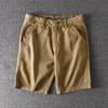 Botten – Shorts