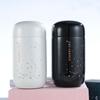 Steel Leakproof Starry Sky Traval Coffee thermos Coffee Mug Thermos Cup Water Bottle Vacuum Flask