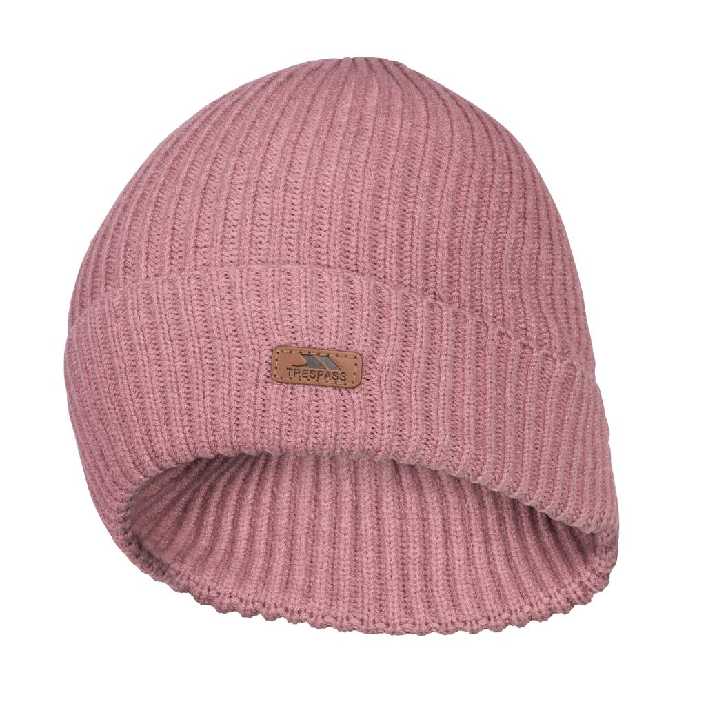 TRESPASS Unisex Erwachsenen Dornan Mütze