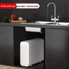 LISM Reverse Osmosis Water Purifier