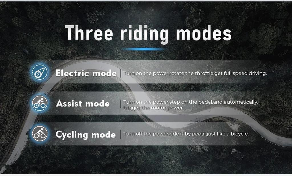 2026 Rower Elektryczny Samebike CY20 Składany Rower Elektryczny Silnik 350W Bateria 36V 12AH Wyjmowana Bateria 20" Zewnętrzny Fat E-bike dla Dorosłych.