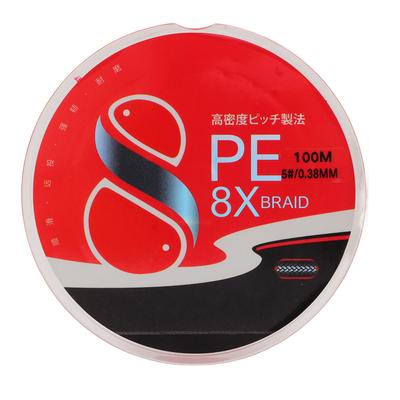 Pesca – Lenze