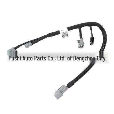 396103C010 Ignition Coil Wiring Harness for Hyundai Kia Santa Fe