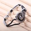 Bracciali – Bracciali da uomo