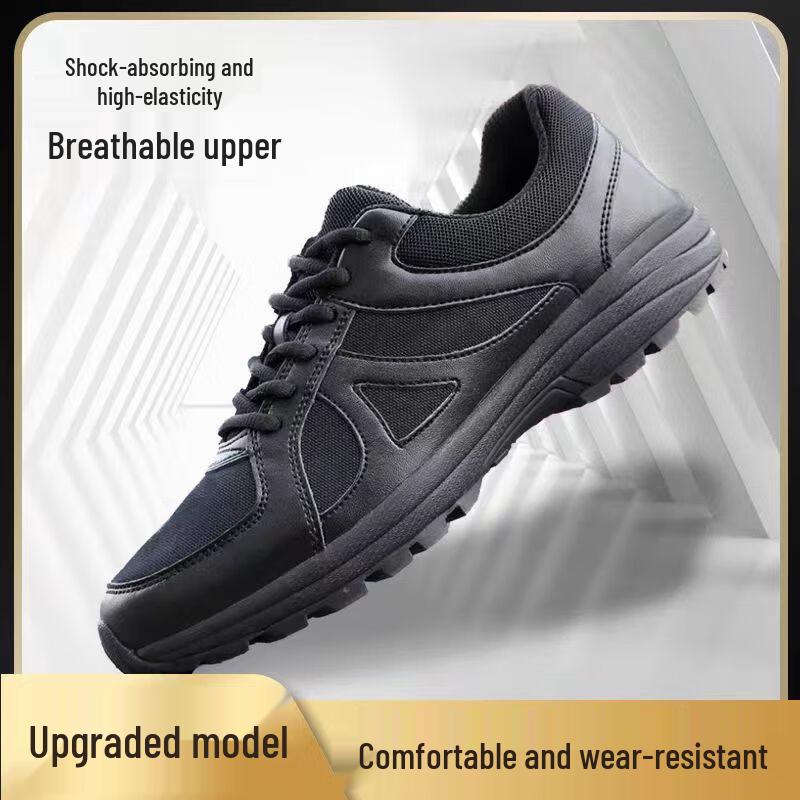 

Men s Classic Canvas Training & Running Shoes 46