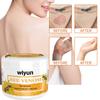 Premium Wiyun Bee Venom Skin Cream For Repairing Dry And Itchy Skin With Soothing Hydration