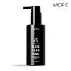 NACIFIC Blackhead All-Kill Bubble Cleansing Pack 140ml_634008