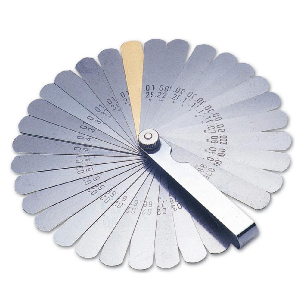 Premium Luthier Tools Profesjonell gitarreparasjonsjusteringsverktøysett