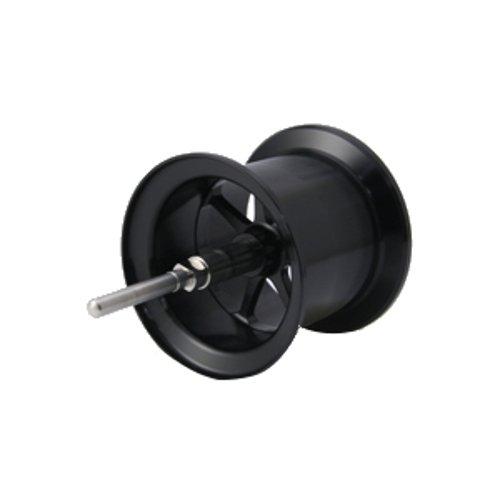 

Доступная катушка Microcast Spool BTM2039R Глубина канавки черная ms_btm2039r_blk 33,9 мм