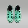 Kids' Sneakers Air Jordan Tatum 4 SE GS 'Dusty Cactus Black'