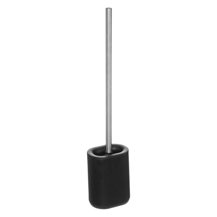 Toilet Brush Sliflex 52.5 Cm Atmosphéra
