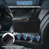 Daihatsu Taft Dedicated Console Box LA900S LA910S Fast Charging Center Console Box Brightness Adjustment Console Tray Storage Box Drink Holder Cup