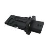 Mass Air Flow(MAF) Meter Sensor Fits for 2013-2015 Nissan Altima Pathfinder Infiniti Q50/Q70/QX60, Replaces 22680-1MG0A, 226801MG0A, MAF0102, MA321,