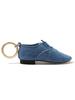Repetto Support M0434JEAN 1418 Keyring Key Holder