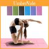 Yoga en Pilates – Yogamatten