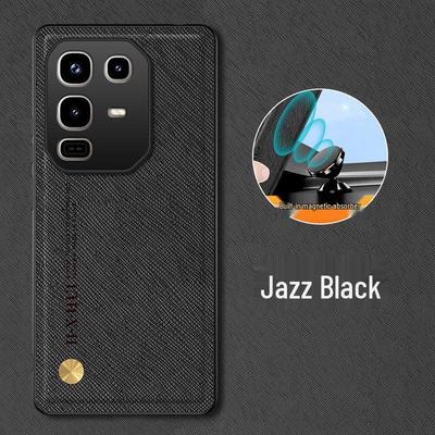 Fundas para móviles – Parachoques para smartphones