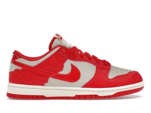 

Nike Dunk Low Roses W - HF1986-100 EU 36.5