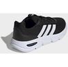 Кроссовки Adidas Cloudfoam Flex
